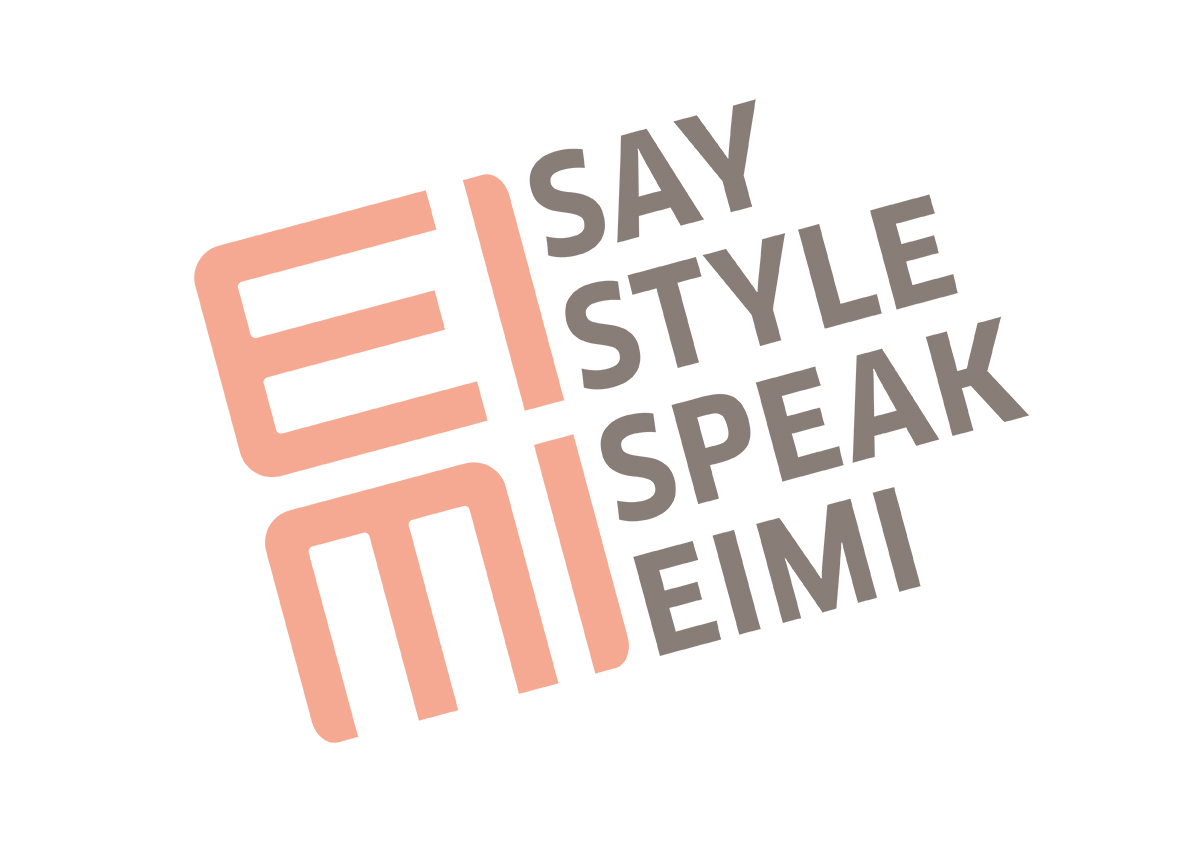 wella professionals eimi logo 