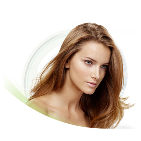 nioxin romania