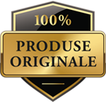 produse-originale-glemis