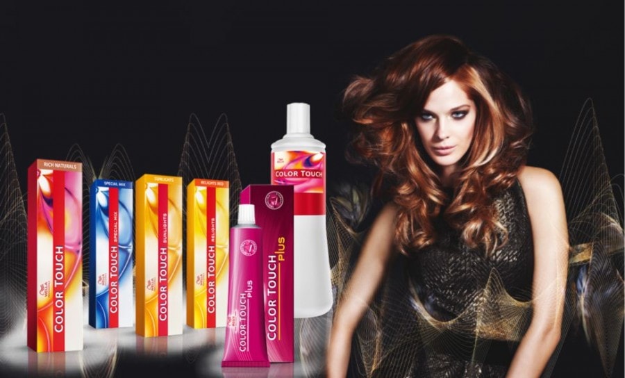 wella-professionals-Color-Touch