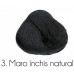 Vopsea semi-permanenta fara amoniac profesionala - 3 - Professional Hair Dye - Color Wear - Alfaparf Milano - 60 ml