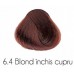 Vopsea semi-permanenta fara amoniac profesionala - 6.4 - Professional Hair Dye - Color Wear - Alfaparf Milano - 60 ml