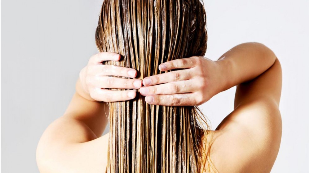 composite educate Snuggle up 10 tratamente pentru creșterea părului preparate acasă