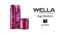 Age Restore de la Wella Professionals