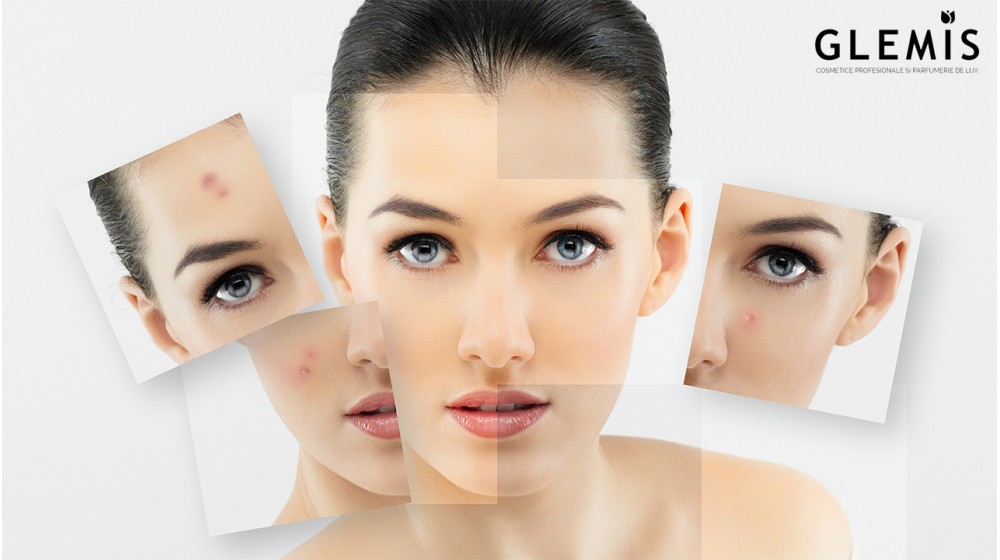 13 mituri ale pielii deconectate de un dermatolog