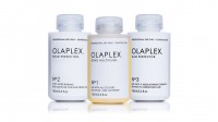 Revoluţionarul Olaplex