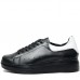 Pantofi dama, Glemis, piele naturala - Cod: 505, Culoare: Negru, Marime: 38