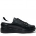 Pantofi dama, Glemis, piele naturala - Cod: 505, Culoare: Negru, Marime: 38