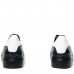 Pantofi dama, Glemis, piele naturala - Cod: 505, Culoare: Negru, Marime: 38