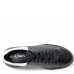 Pantofi dama, Glemis, piele naturala - Cod: 505, Culoare: Negru, Marime: 38