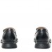 Mocasini dama, Glemis, piele naturala - Cod: 650, Culoare: Negru, Marime: 38