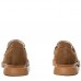 Mocasini dama, Glemis, piele naturala intoarsa - Cod: 650, Culoare: Maro, Marime: 38