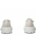 Mocasini dama, Glemis, piele naturala - Cod: 655, Culoare: Alb natur, Marime: 38