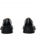 Mocasini dama, Glemis, piele naturala - Cod: 660, Culoare: Negru, Marime: 38
