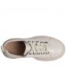 Pantofi casual dama, Glemis, piele naturala - Cod: 665, Culoare: Bej Bizon, Marime: 38