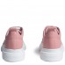 Pantofi casual dama, Glemis, piele naturala - Cod: 665, Culoare: Roz pudra, Marime: 39