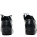 Pantofi dama, Glemis, piele naturala - Cod: 710, Culoare: Negru, Marime: 38