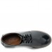 Pantofi casual dama, Glemis, piele naturala - Model: AN-1240-K, Culoare: Negru Lucios, Marime: 38 (24.7 cm)