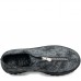 Pantofi casual dama, Glemis, piele naturala - Model: IB-2275, Culoare: Cenusiu, Marime: 38 (24.5 cm)