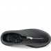 Pantofi casual dama, Glemis, piele naturala - Model: IB-2275, Culoare: Negru, Marime: 38 (24.5 cm)