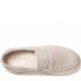 Pantofi casual dama, Glemis, piele naturala intoarsa - Model: IB-2630, Culoare: Bej, Marime: 38 (25 cm)