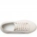 Pantofi dama premium, Glemis, piele naturala - Cod: PS-asti-1065, Culoare: Bej Bizon, Marime: 38 (24.9 cm)