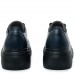 Pantofi dama premium, Glemis, piele naturala - Cod: PS-asti-1065, Culoare: Blue Box, Marime: 38 (24.9 cm)