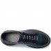 Pantofi dama premium, Glemis, piele naturala - Cod: PS-asti-1065, Culoare: Blue Box, Marime: 38 (24.9 cm)