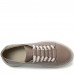 Pantofi dama premium, Glemis, piele naturala - Cod: PS-asti-1065, Culoare: Taupe Bizon, Marime: 38 (24.9 cm)
