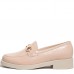 Pantofi casual dama, Glemis, piele naturala - Model: PS-delia-1150, Culoare: Nude, Marime: 38 (25 cm)
