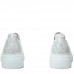 Pantofi dama premium, Glemis, piele naturala - Cod: PS-asti-1065, Culoare: Alb Box Sarpe, Marime: 38 (24.9 cm)