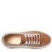 Pantofi dama premium, Glemis, piele naturala - Cod: PS-asti-1065, Culoare: Maro Box, Marime: 38 (24.9 cm)