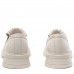 Mocasini dama, Glemis, piele naturala - Model: PS-cloe-1155, Culoare: Bej Bizon, Marime: 38 (24.8 cm)