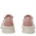 Mocasini dama, Glemis, piele naturala - Model: PS-cloe-1155, Culoare: Nude Box, Marime: 38 (24.8 cm)