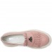 Mocasini dama, Glemis, piele naturala - Model: PS-cloe-1155, Culoare: Nude Box, Marime: 38 (24.8 cm)