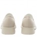 Pantofi casual dama, Glemis, piele naturala - Model: PS-delia-1150, Culoare: Bej Bizon, Marime: 38 (25 cm)