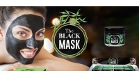 Despre black mask