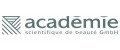 Académie