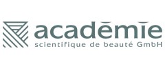 Académie