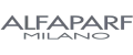 Alfaparf Milano