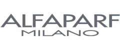 Produse Alfaparf Milano la Preț de furnizor