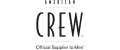 American Crew