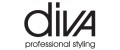 Diva Professional Styling