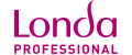 Londa Professional