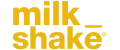 Milk Shake 