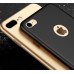Husa ultra-subtire din fibra de carbon pentru iPhone XR, Negru - Ultra-thin carbon fiber case for iPhone XR, Black