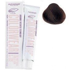 Vopsea semi-permanenta fara amoniac profesionala - 7.32 - Professional Hair Dye - Color Wear - Alfaparf Milano - 60 ml