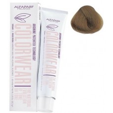 Vopsea semi-permanenta fara amoniac profesionala - 8.31 - Professional Hair Dye - Color Wear - Alfaparf Milano - 60 ml