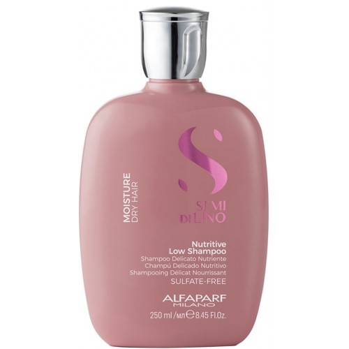 Descopera Gama Alfaparf Milano Semi Di Lino - Moisture< Descopera Gama Alfaparf Milano Semi Di Lino - Moisture