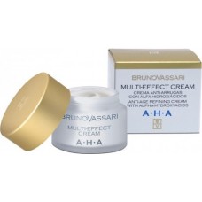 creme profesionale antirid semnătură umplere riduri bb cream